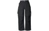 ACG Cargo Pants Men's Black Moderate HV0592-010