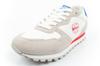 Lee Cooper Fabric Lady White [LCW-22-31-0848L] S.37