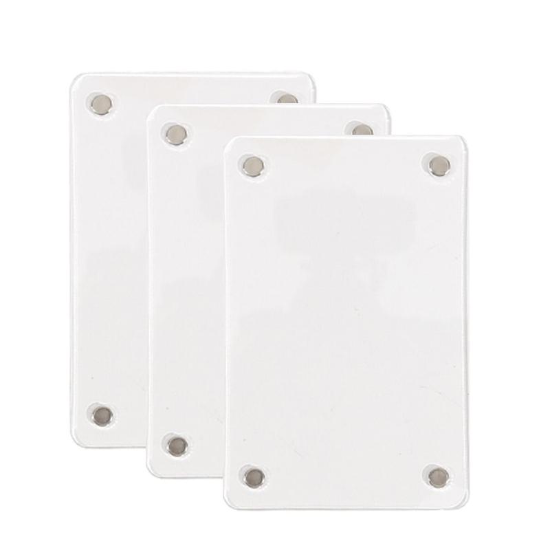 Car Visor Photo Clip Holds Pictures Auto Interior Decor Driving Keepsake Sun Visor Organizer Romantic Couples Gift For Him Her