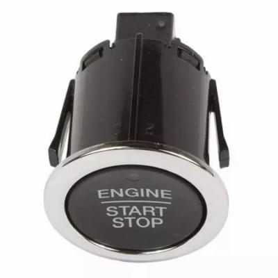 Engine Start Stop Switch Button DG9Z-10B776-AB For Ford Edge Expedition Explorer