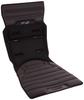 Combi Stroller F2 Seat Jet Black AB-240 Liner, (BK)