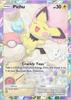 Pokémon Vmax Pokemon Cards Vstar GX V English Metal Card Anime Charizard Mewtwo Blastoise Shiny Letters Game Collection Card Toy