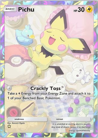 Pokémon Vmax Pokemon Cards Vstar GX V English Metal Card Anime Charizard Mewtwo Blastoise Shiny Letters Game Collection Card Toy