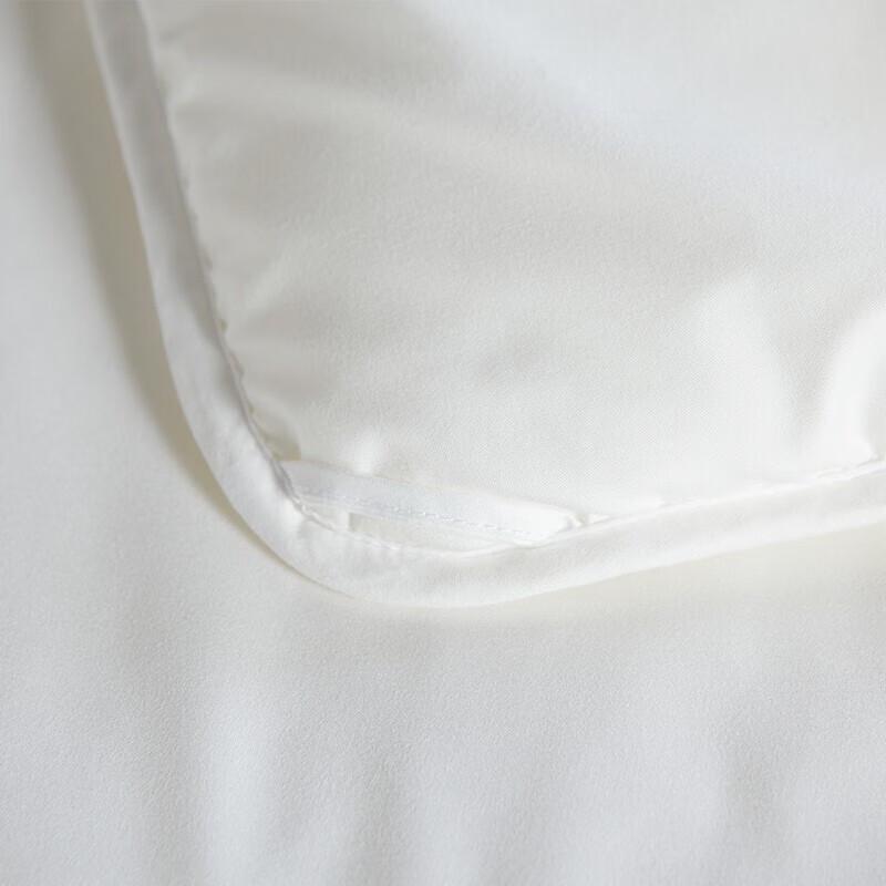 Mengjie TG New Zealand Wool All-Season Blended Quilt