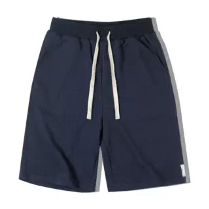 

Madden Retro Gray Casual Pants Knitting Sports Cargo Baolan S