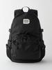 [United Arrows Green Label Relaxing] Sonderanfertigung <FREDRIK PACKERS> Rucksack M/Rucksack 36325991954 0900 SCHWARZ(09) KOSTENLOS