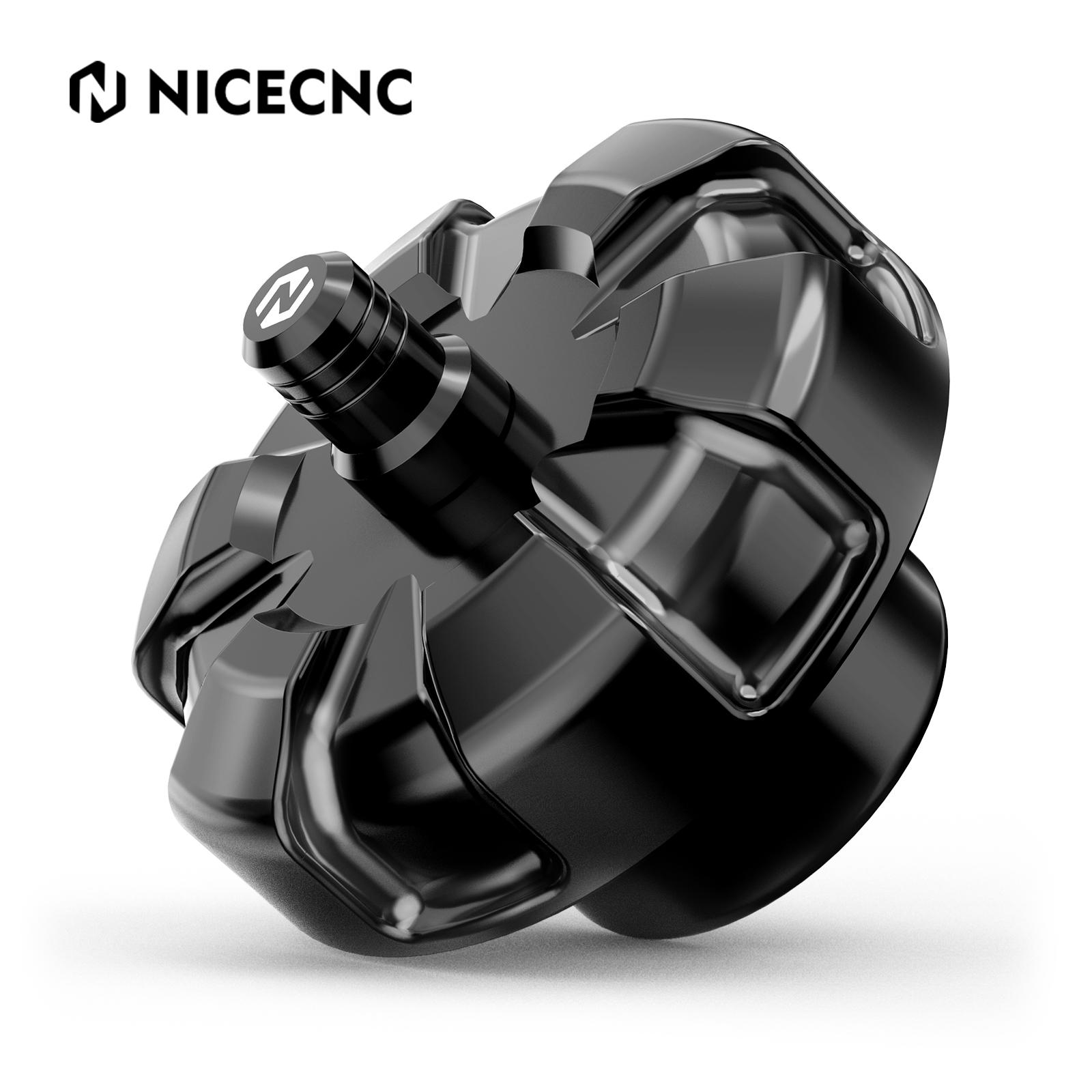 

For Suzuki DR650 S DR650 SE 1996–2019 NICECNC Fuel Tank Cap /Gas Cap For Suzuki DR650 S/SE 2019 2018 2017 2016 2015 2014 2013 чёрный