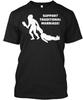 Support Traditional Marriage T-Shirt Made In the USA Size S To 5XL Unisex T-Shirt