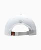 RBX X-Logo Ball Cap (2 Colors)