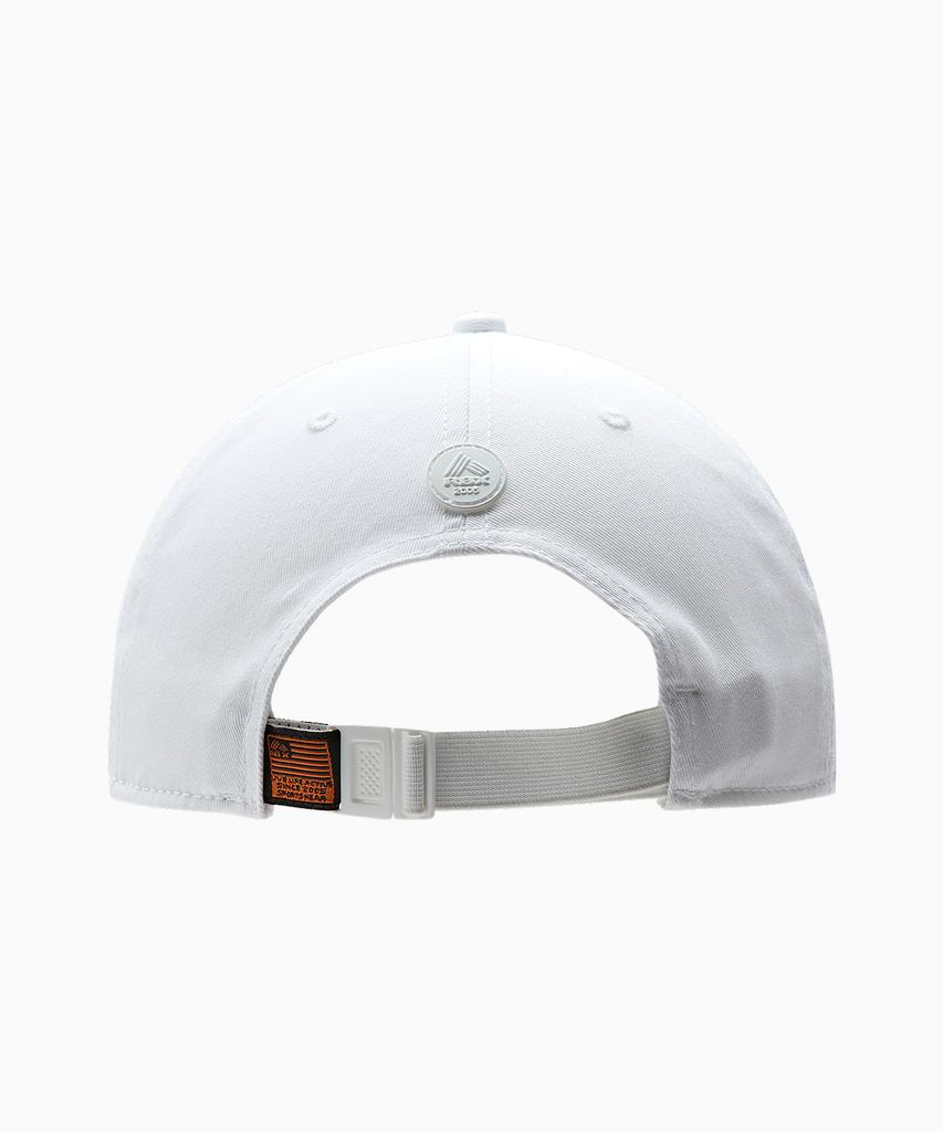 RBX X-Logo Ball Cap (2 Colors)