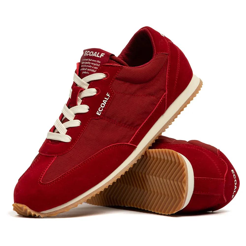 Ecoalf Sneakers Denver