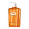 JVR Men's Volumizing Oil Control Shampoo