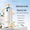 Adolph Emotional Fragrance Hydrating Shampoo