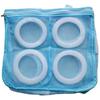 Washing Machine Shoes Clothes Underwear Zipper Laundry Mesh Pouch Storage Bag Sale Goods