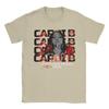 Unisex Women Retro Cardi B Little Miss Drama Tour 2026 88216200 Shirt Cotton Print TShirt Clothing Outfits