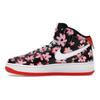 Air Force 1 Mid EasyOn SE Flower Power