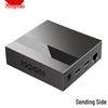 Accesorii audio și video – Cabluri și adaptoare HDMI