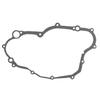 1321050035 1 Set Motorcycle Complete Gasket Kit Top Bottom End Engine for Yamaha YZ250F 01-13