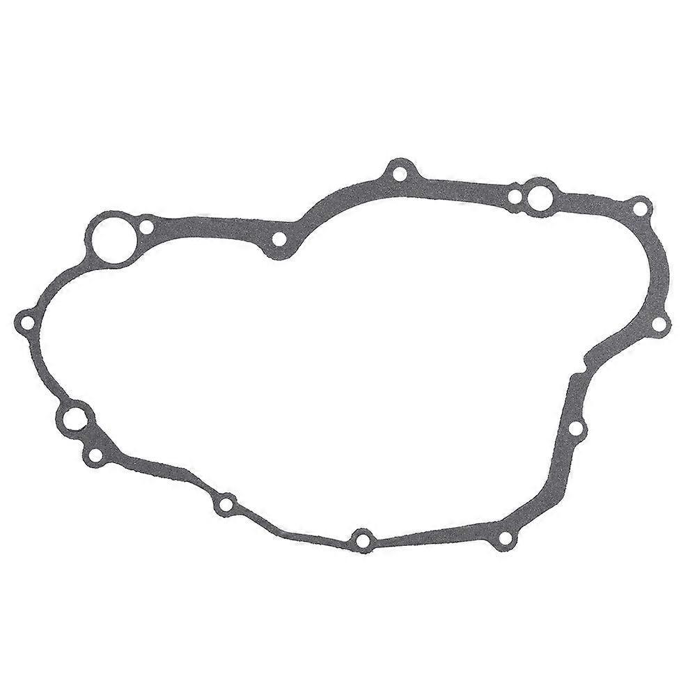 1321050035 1 Set Motorcycle Complete Gasket Kit Top Bottom End Engine for Yamaha YZ250F 01-13