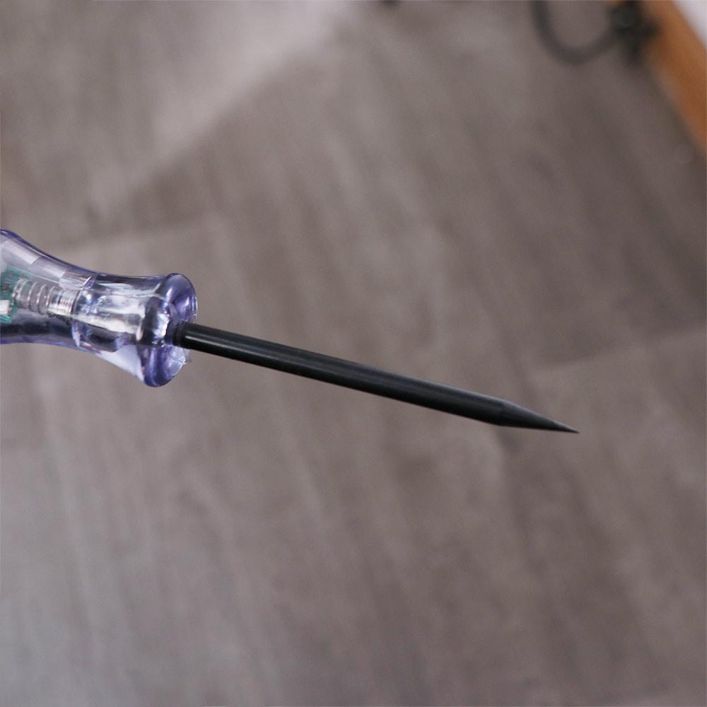 Auto Diagnostic Car Diagnostic Probe Test Pen  Automobile Diagnostic Tools