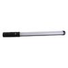 RGB Fill Light LED Fill Light Stick Portable Live Shooting Light Camera Light Stick Net Red Beauty Hand held Shooting