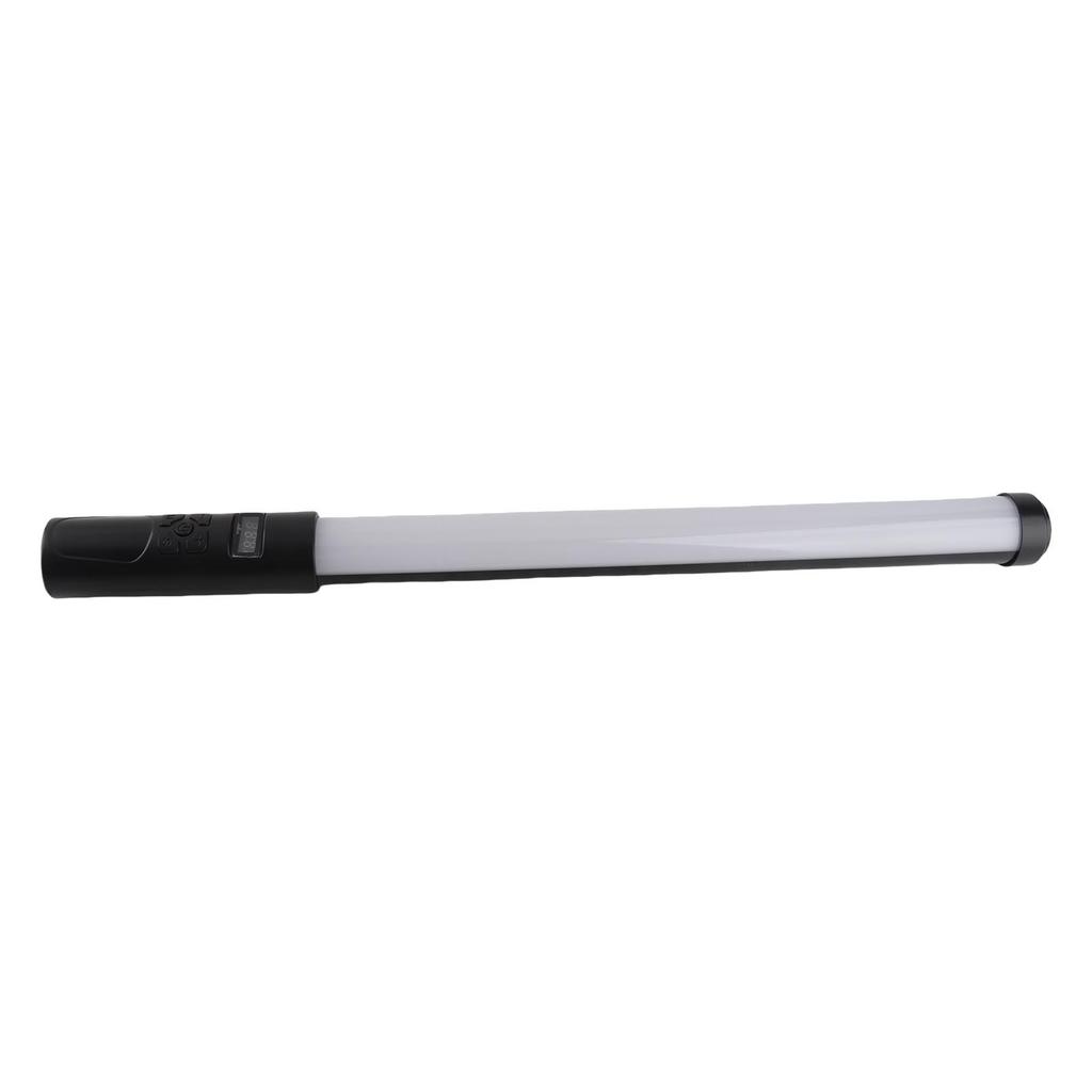 RGB Fill Light LED Fill Light Stick Portable Live Shooting Light Camera Light Stick Net Red Beauty Hand held Shooting