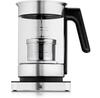Kettle WMF Lumero Multi (04.1326.0011)