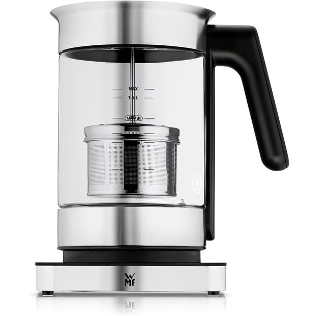 Kettle WMF Lumero Multi (04.1326.0011)
