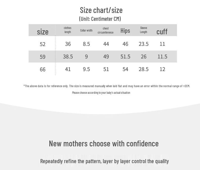 Koala Nose Newborn Cotton Bodysuit