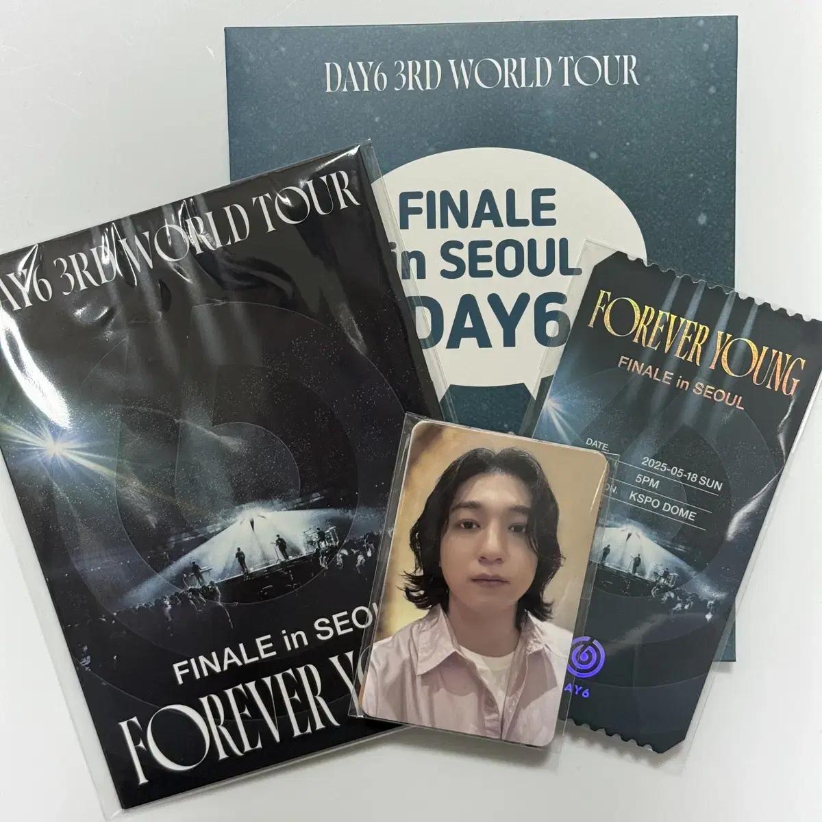 

5/18 Makkon Admission Bonus