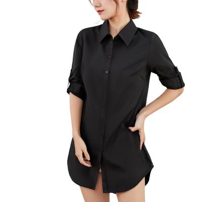 Tops – Blusas e camisas