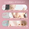 Yunth Vitamin C Serum 28 Days Supply Pure Vitamin C Pore and Face Skincare Introduction