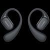 HUAWEI FreeArc Ear-hook Earphones