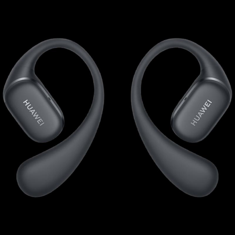 Huawei FreeArc Ear-hook Earphones