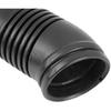 Unifizz Car Engine Air Intake Hose Compatible with HO-NDA Odyssey V6 3.5L 2007 2008 2009 2010 -Intake Filter Tube Replaces #17228RGLA11,