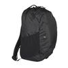 Zaino Patagonia ATOM DAY PACK 24L 48230 (Nero)