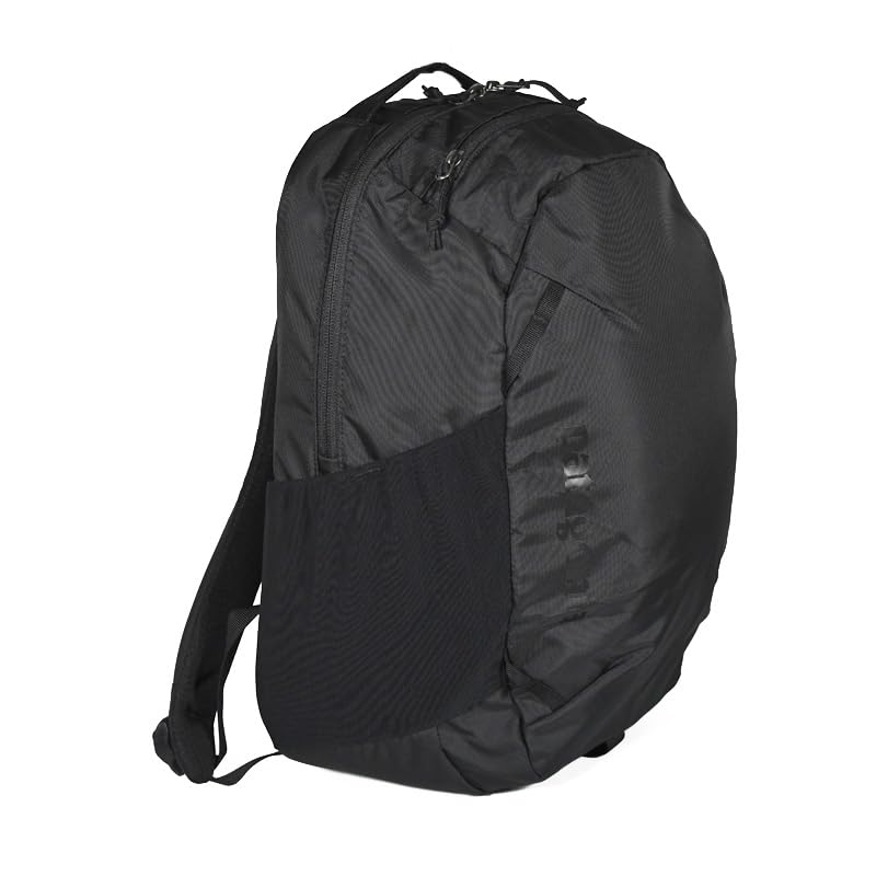Zaino Patagonia ATOM DAY PACK 24L 48230 (Nero)