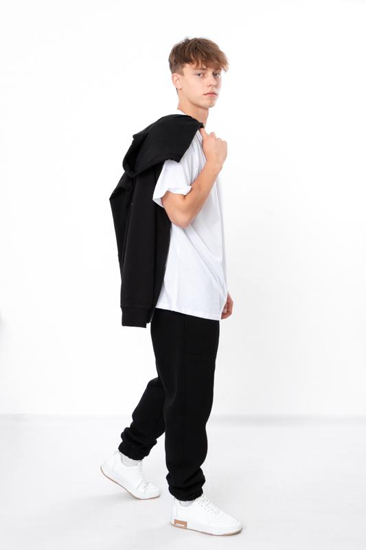 Active Pants (men’s) Winter 3338-025 HC