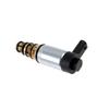 AC Compressor Electronic Control Valve For Chevrolet Malibu 2.0L 2.5L 2013-2016