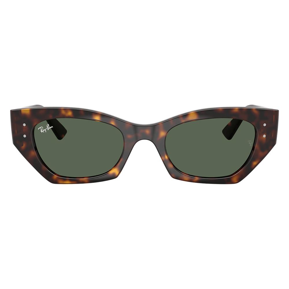 Ray-Ban Zena RB4430 135971 52 Sunglasses