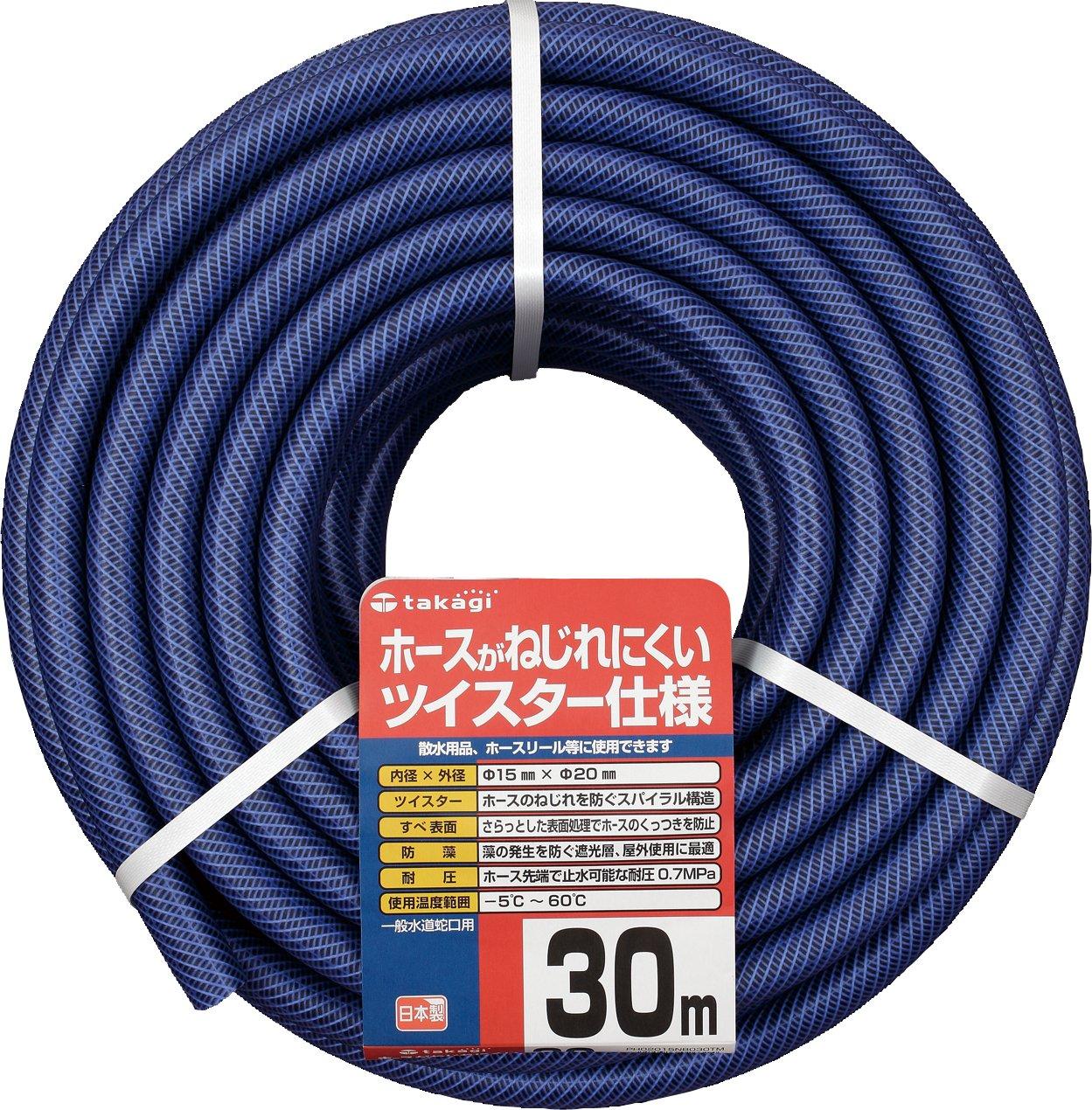 

Takagi Garden Twister рулон 30 м PH02015NB030TM 15×20