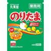 Marumiya Foods Noritama 250g