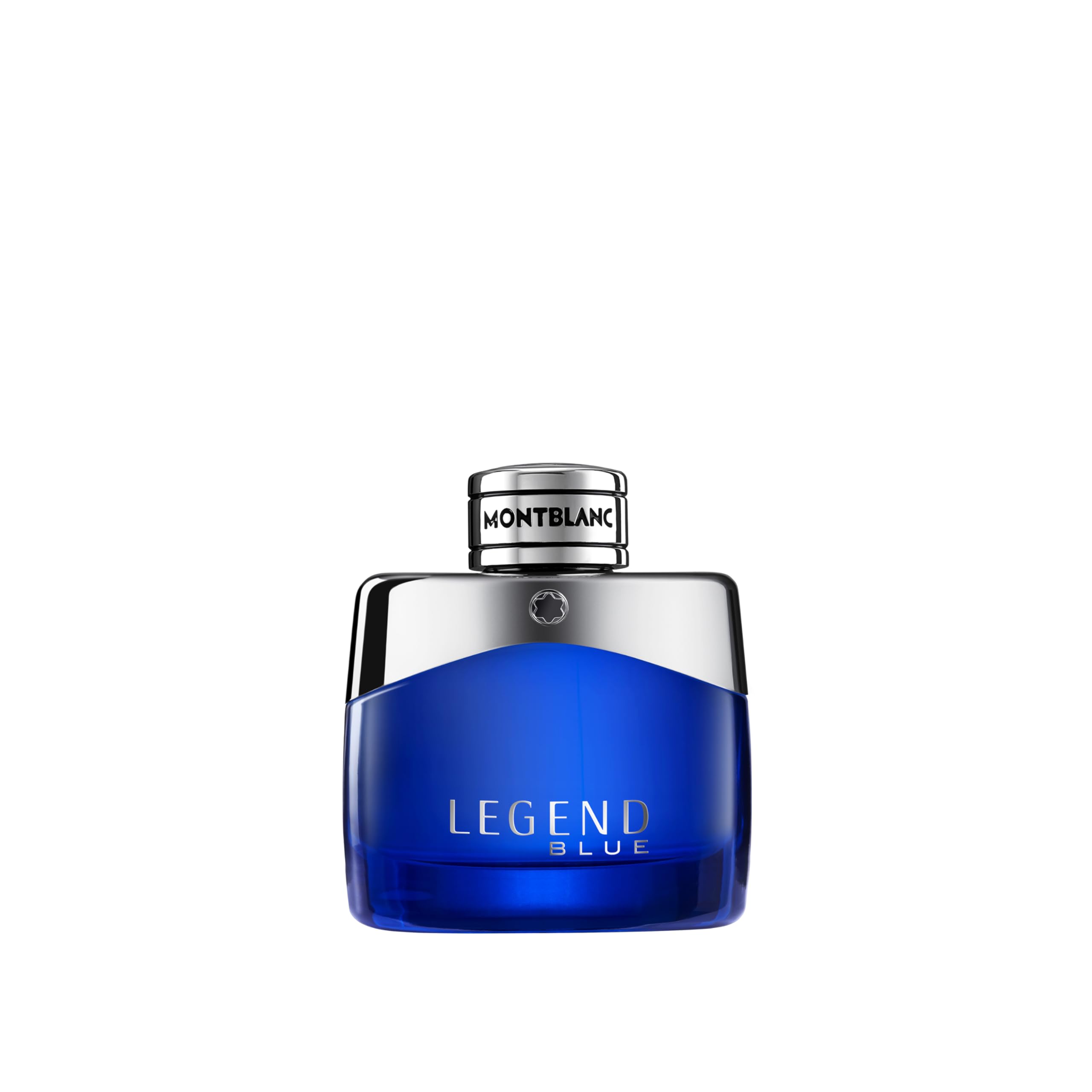 MONTBLANC Montblanc Legend Blue 50ml