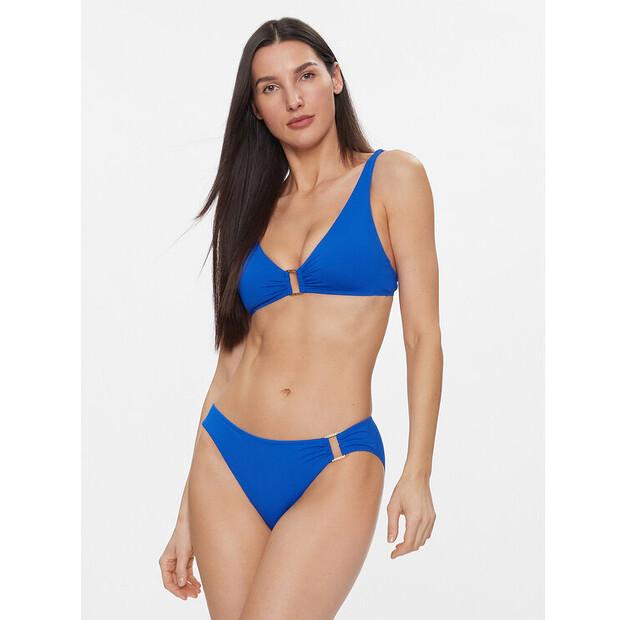 Верх купальника LAUREN RALPH LAUREN 20401042