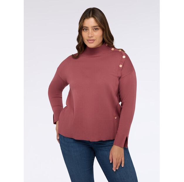 

Кардиган Fiorella Rubino M015L008263N036 EU 56.58