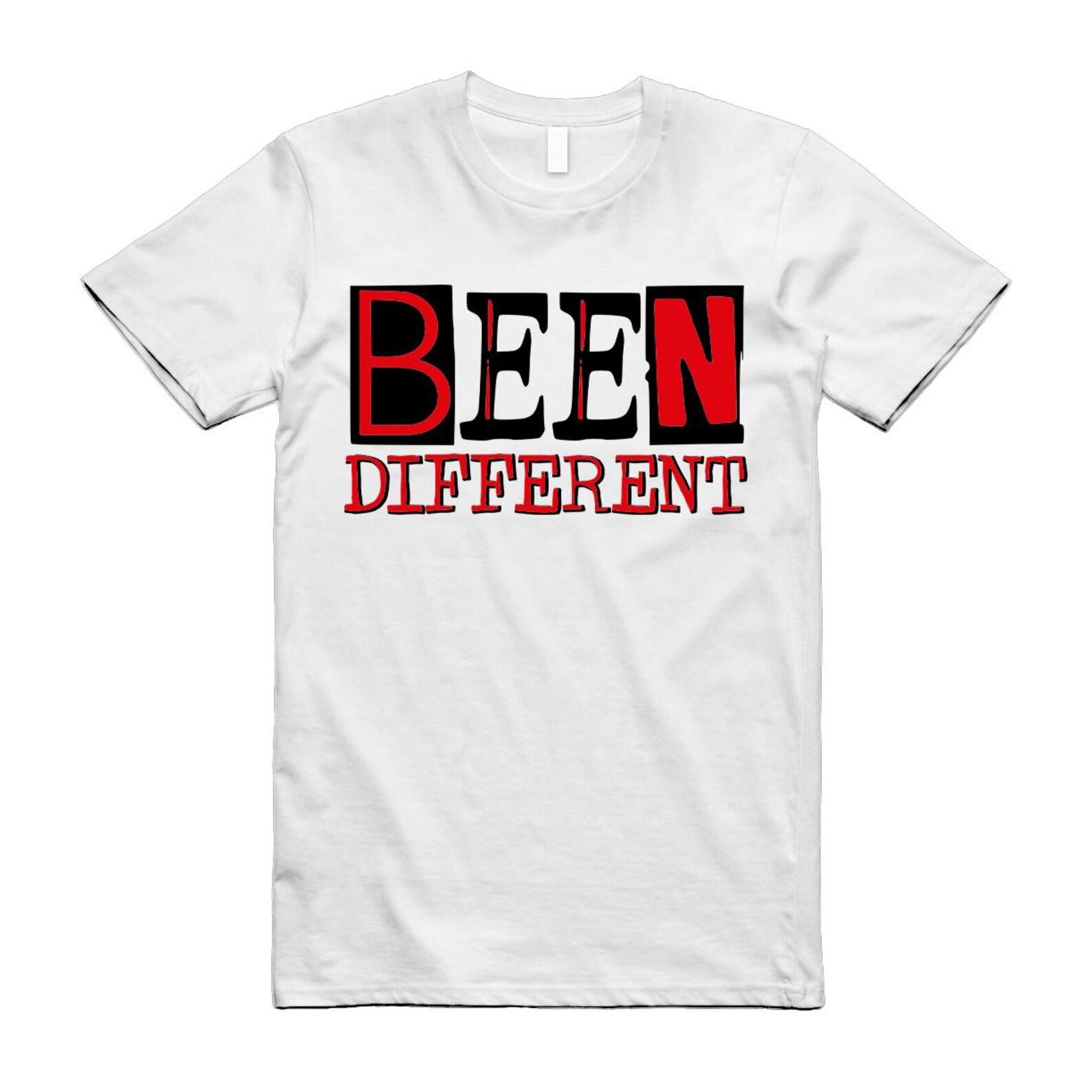 4 Flight Club White Black Red University Sail Air T Shirt Match BEEN XL