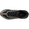 [Mizuno] Walking Shoes Wave Neo GTX Unisex 27.0 cm 3E Brown/Green