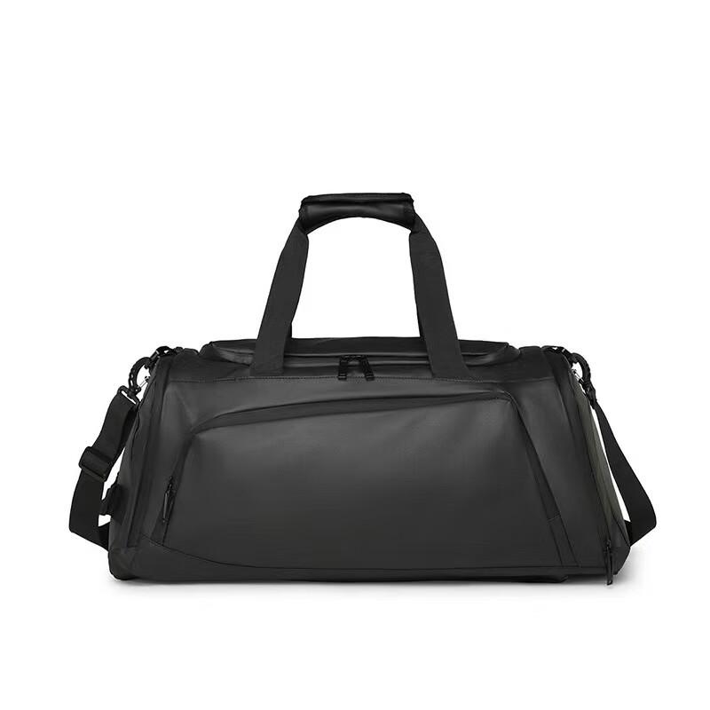 

Li Shen Waterproof Multifunctional Travel & Gym Backpack 52*24*26