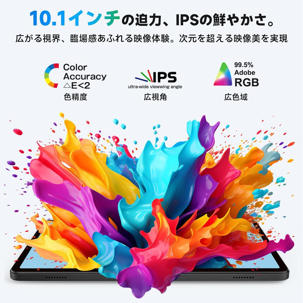 New for Android 16 Tablet with AI Android 16 Large 7000mAh 5G Bluetooth Widevine L1 Ideal for Work and Study 2026, Features 10-inch Tablet, Wi-Fi