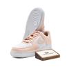 Nike Air Force 1 '07 Next Nature Women's Basketball Shoes DV3808-111 Pink Size